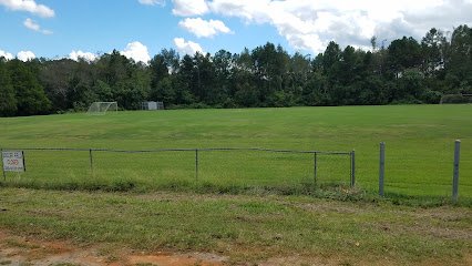 Soccer Field image 1