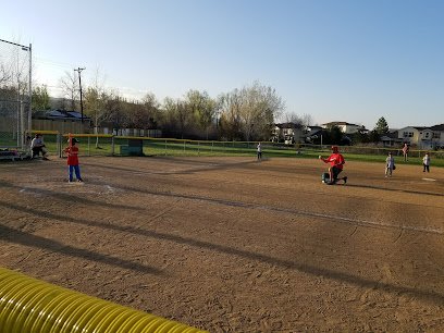 Soccer Field image 1
