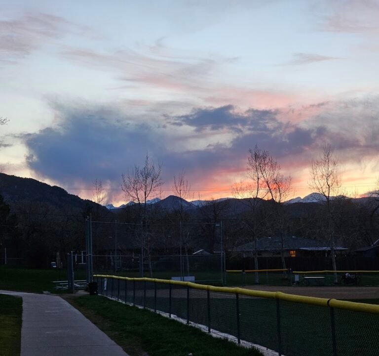 Soccer Field image 3