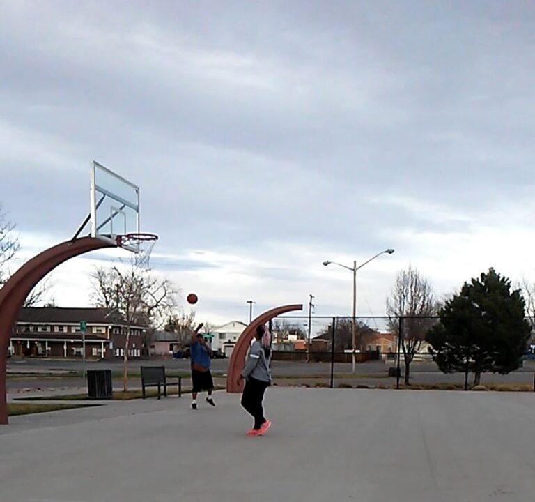 Soccer Field image 4