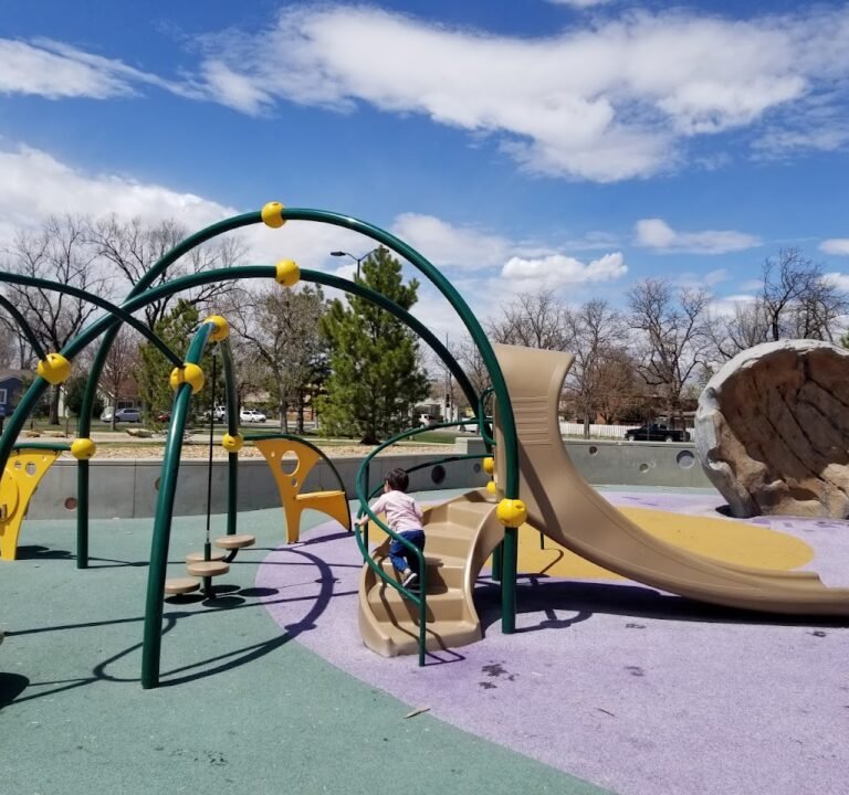 Soccer Field image 2