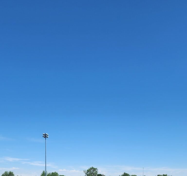 Soccer Field image 2
