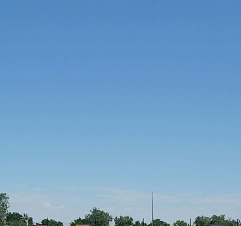 Soccer Field image 3