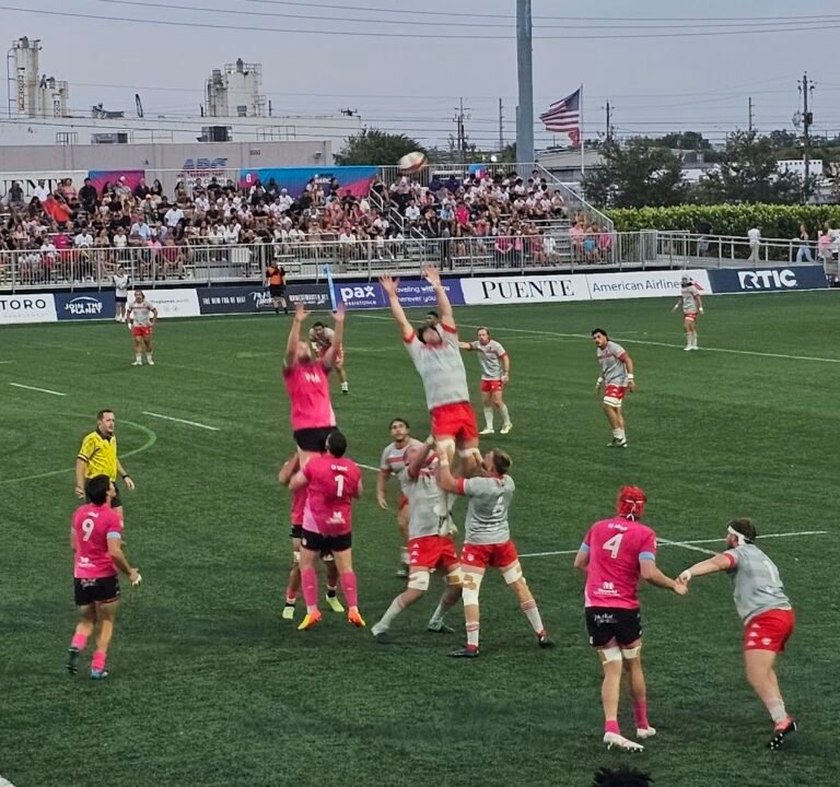 Soccer Field image 3