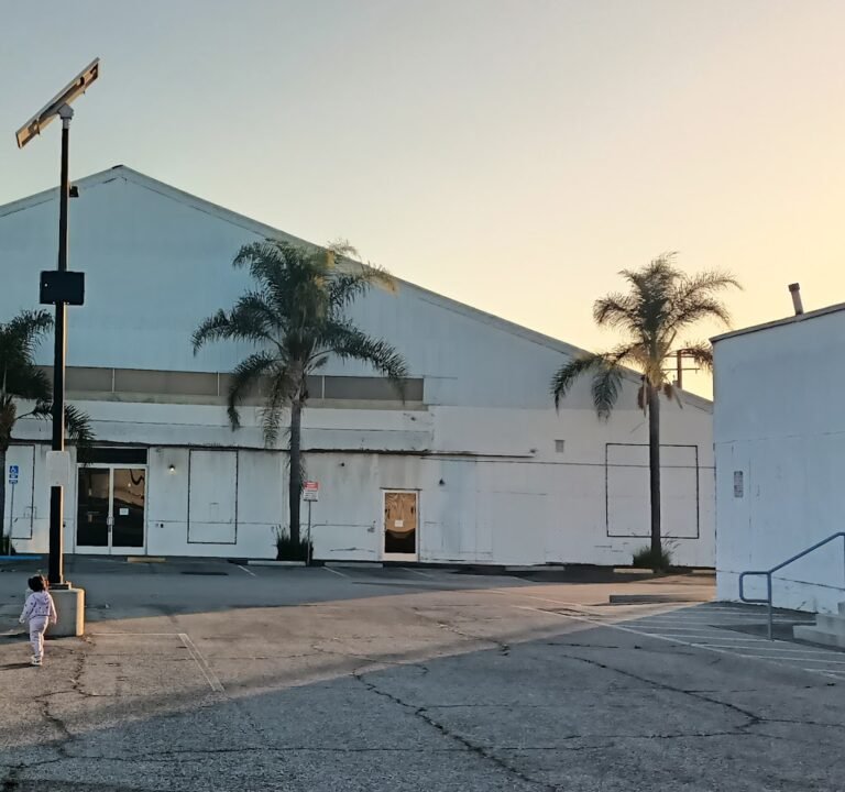 Soccer Field image 2