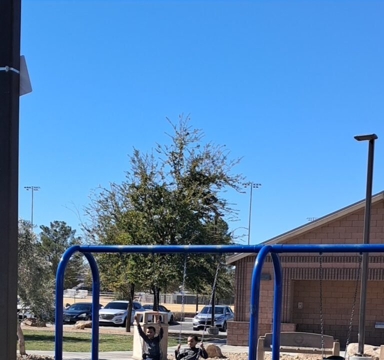 Soccer Field image 3