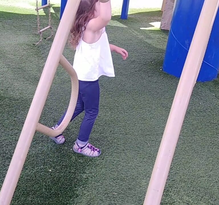 Soccer Field image 4