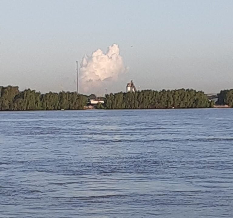 Soccer Field image 2