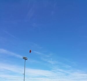 Soccer Field image 4