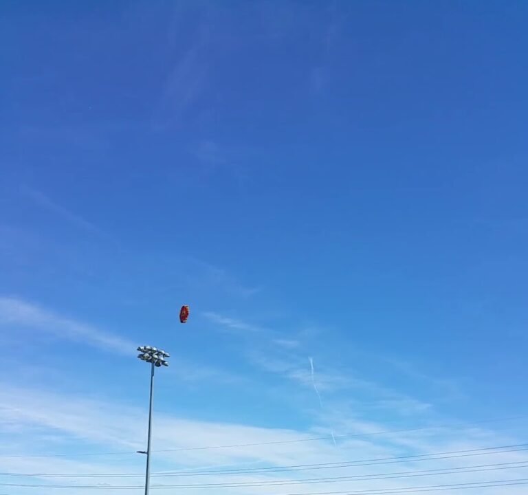 Soccer Field image 4