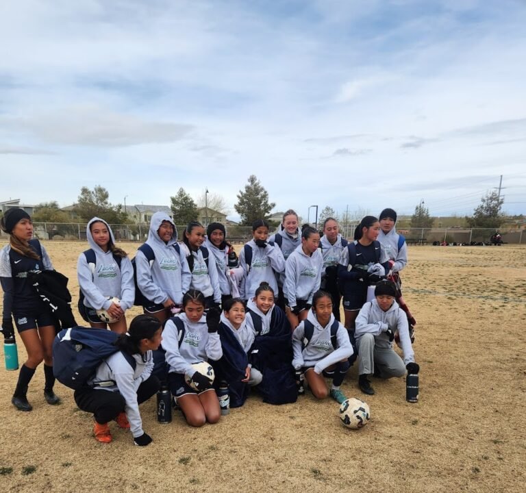 Soccer Field image 3