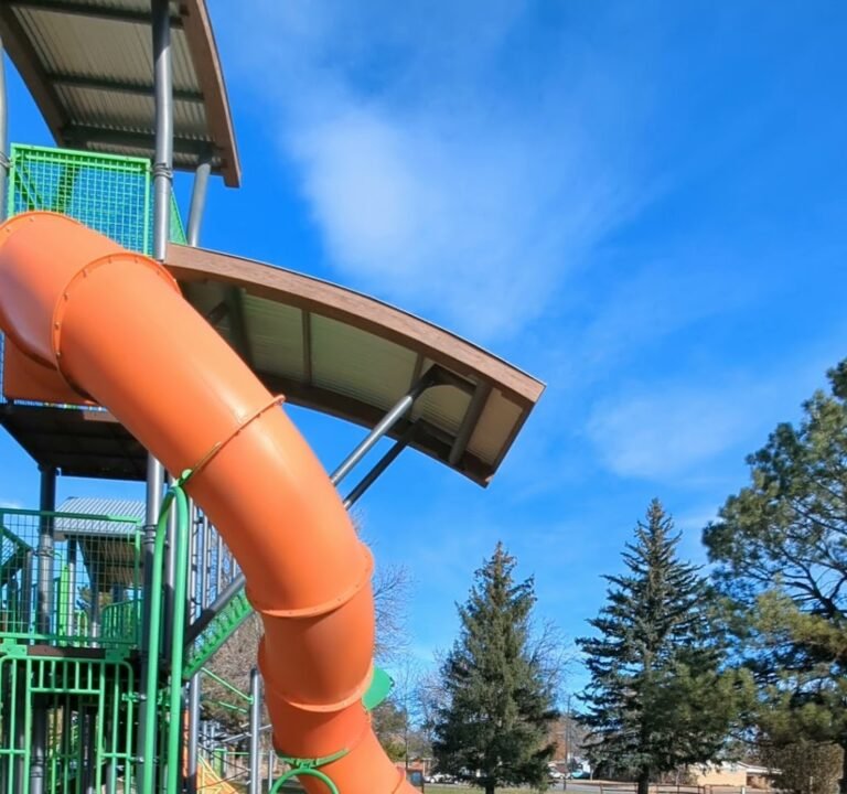 Soccer Field image 4