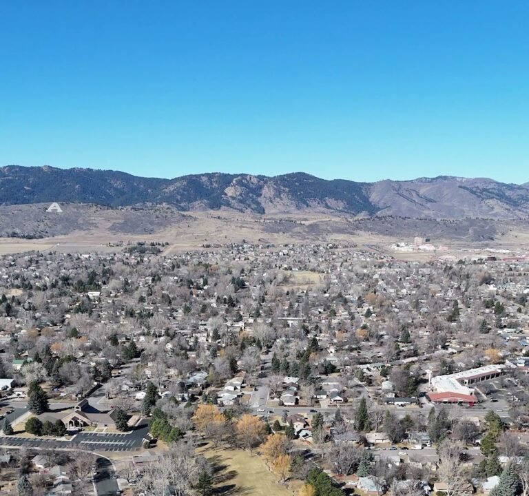 Soccer Field image 3