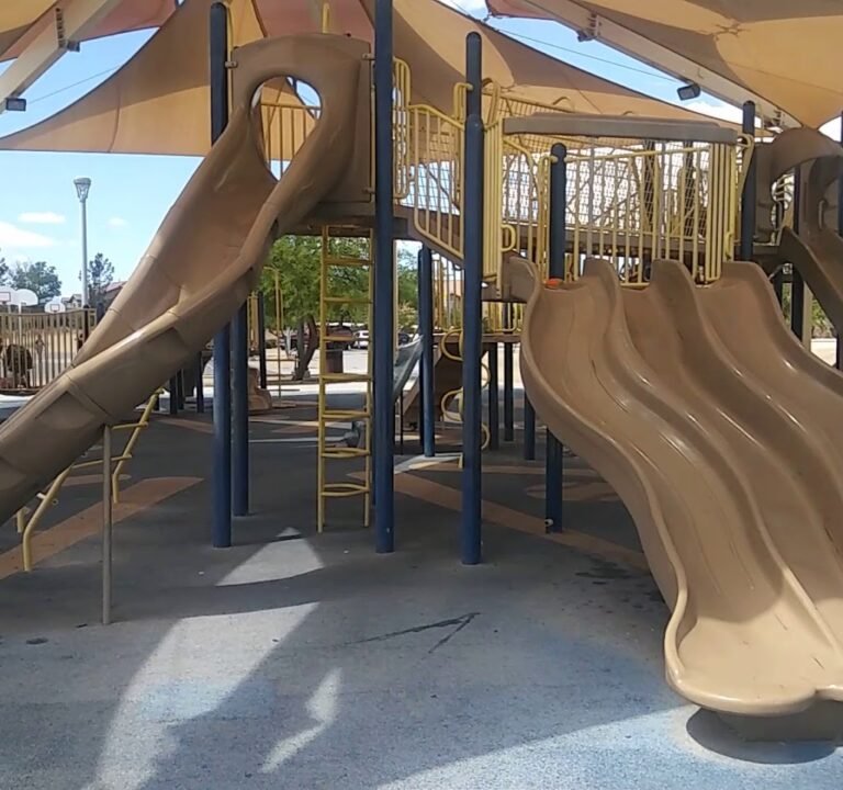 Soccer Field image 4