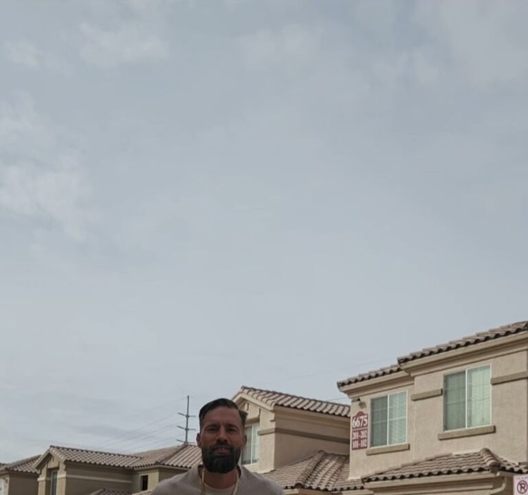 Soccer Field image 3