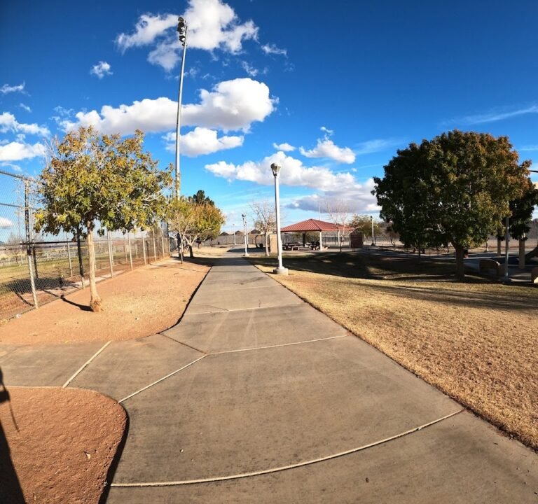 Soccer Field image 2