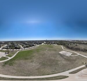 Soccer Field image 3
