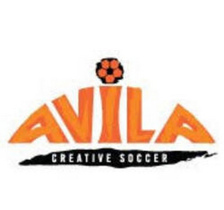 Soccer Field image 3