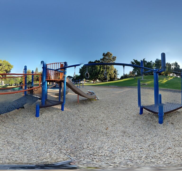 Soccer Field image 3