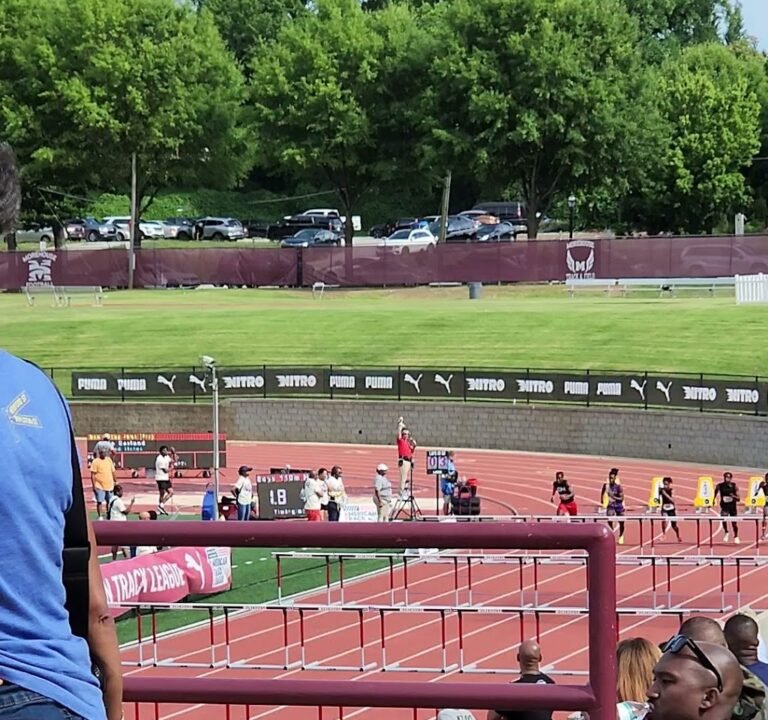 Soccer Field image 3