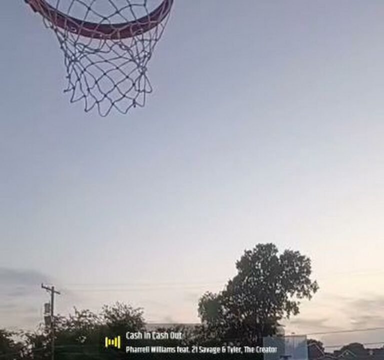 Soccer Field image 3