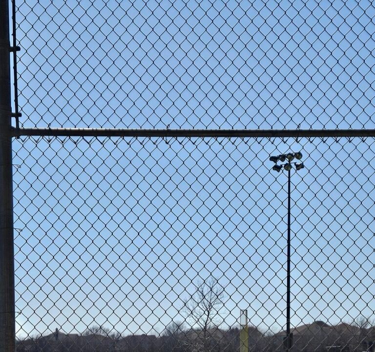 Soccer Field image 3