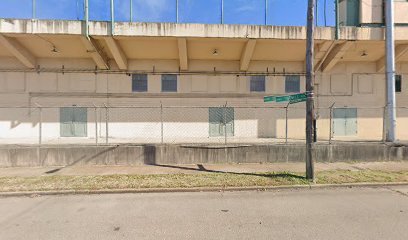 Soccer Field image 1