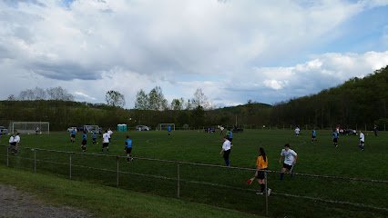 Soccer Field image 1