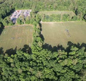 Soccer Field image 3