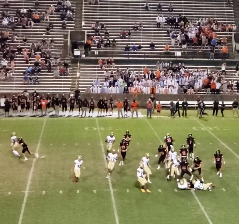 Soccer Field image 3