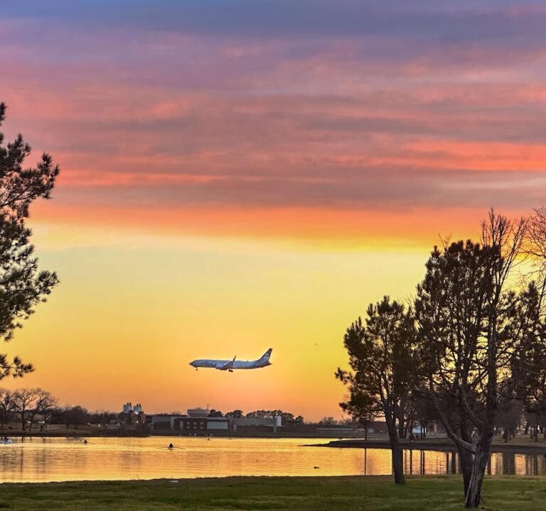 Soccer Field image 3