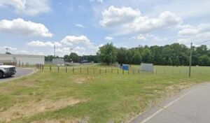 Soccer Field image 1