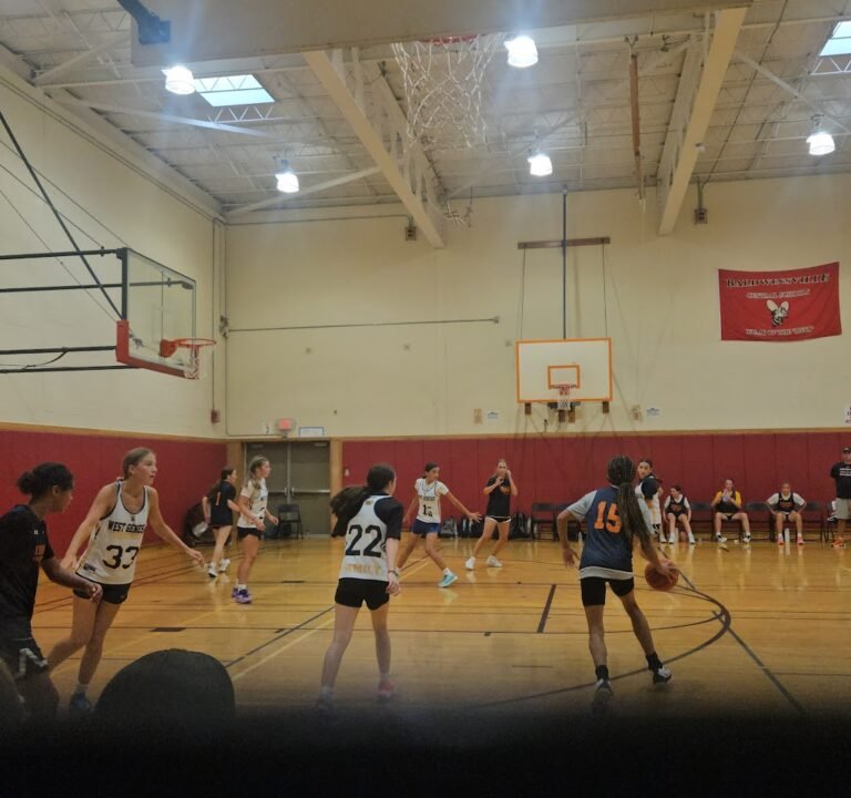 Soccer Field image 2