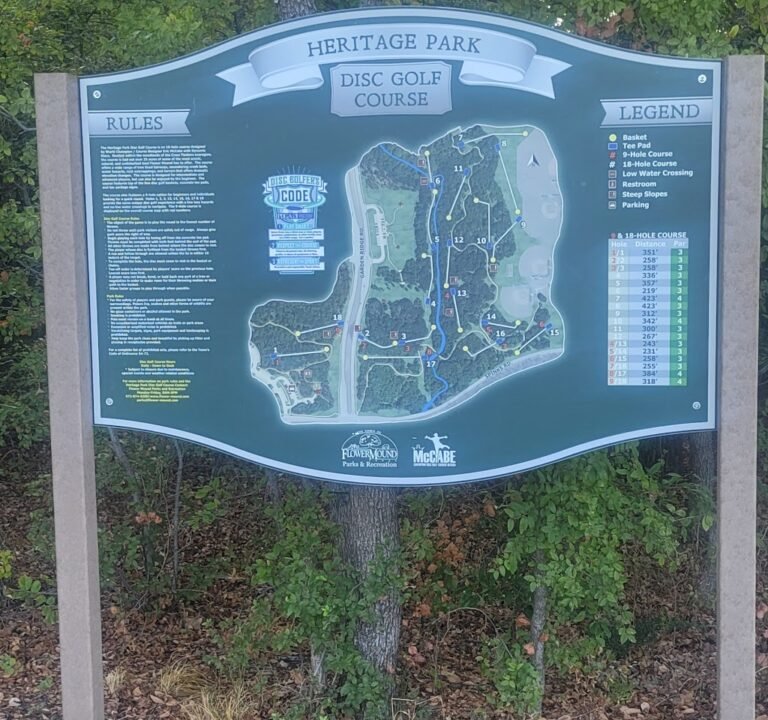 Soccer Field image 3