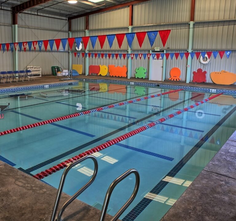 Soccer Field image 2