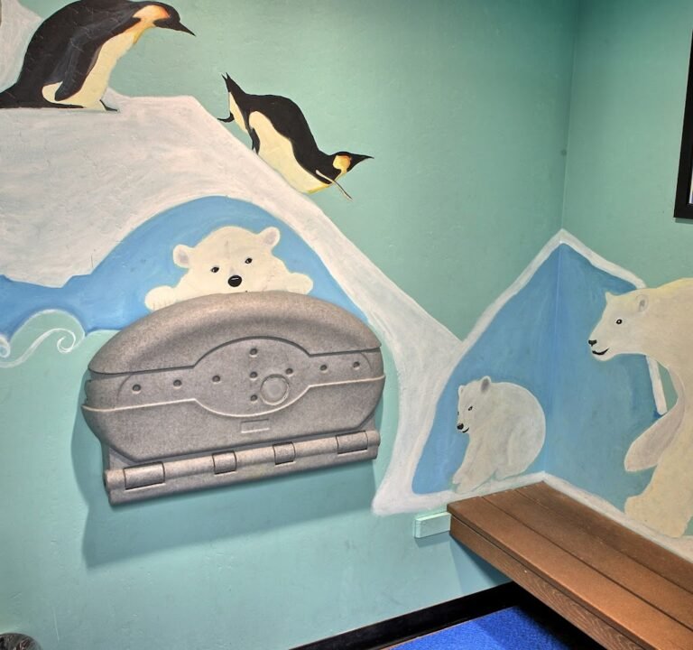 Soccer Field image 3