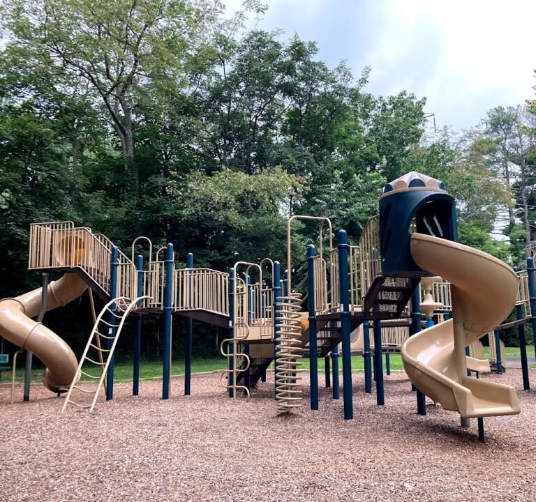 Soccer Field image 2