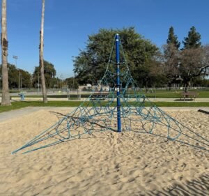 Soccer Field image 3