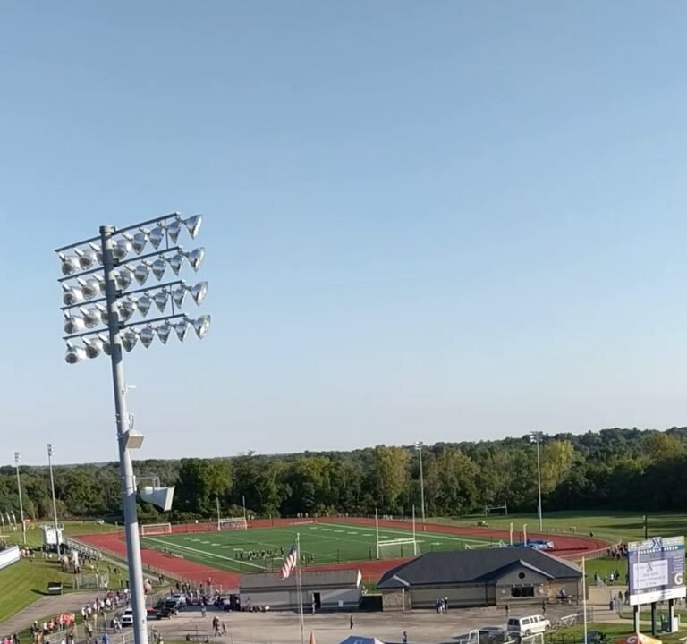 Soccer Field image 4