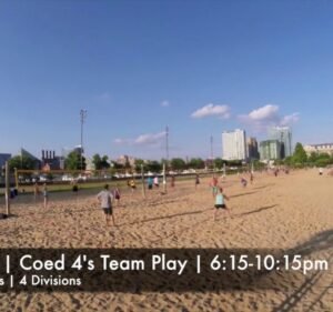 Soccer Field image 3