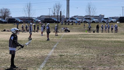 Soccer Field image 1