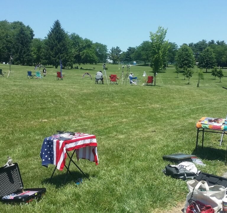 Soccer Field image 2