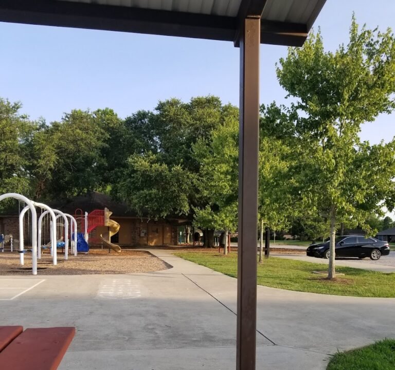 Soccer Field image 2