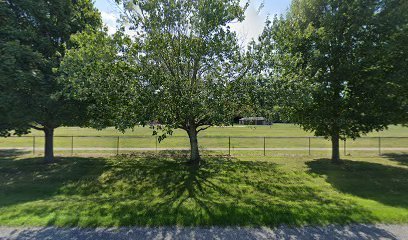 Soccer Field image 1