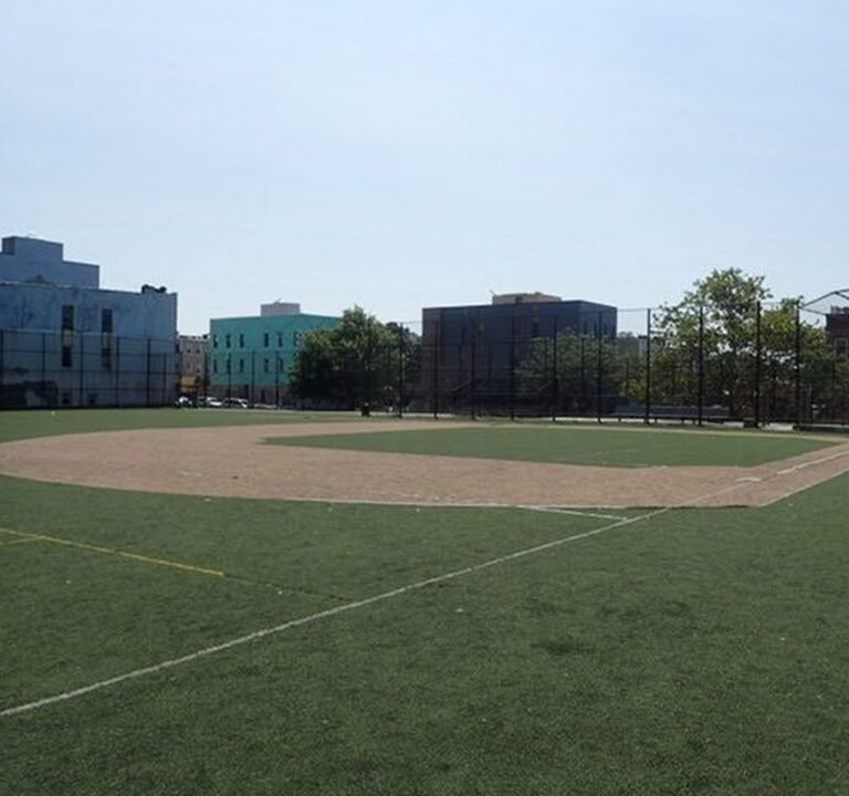 Soccer Field image 3