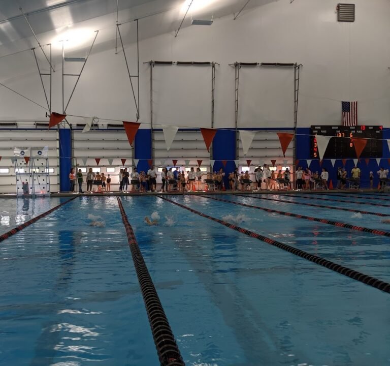 Soccer Field image 2