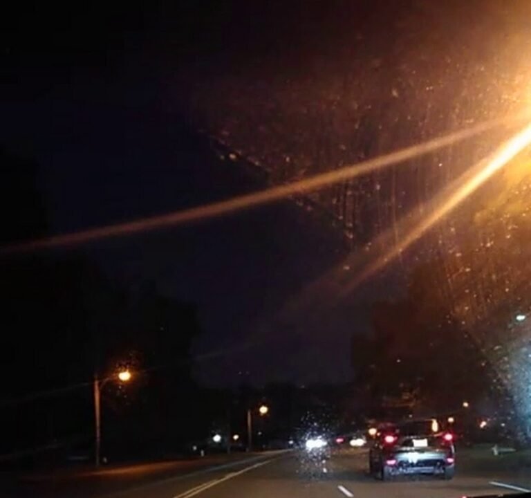 Soccer Field image 4