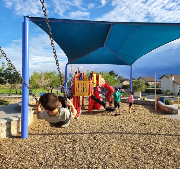 Soccer Field image 3