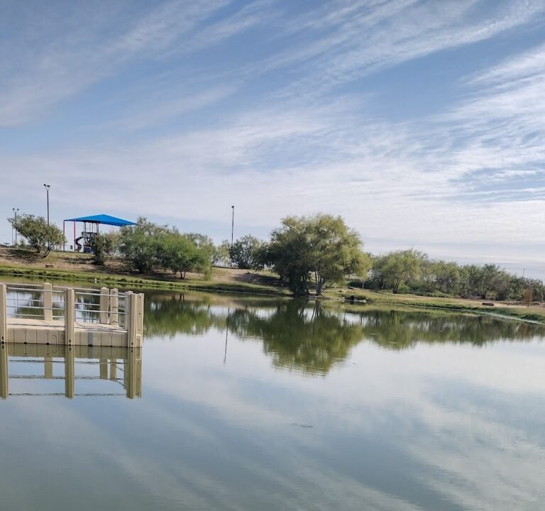 Soccer Field image 2