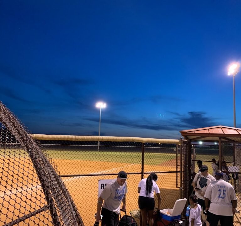 Soccer Field image 3